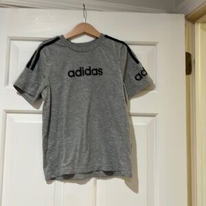 Adidas Tee